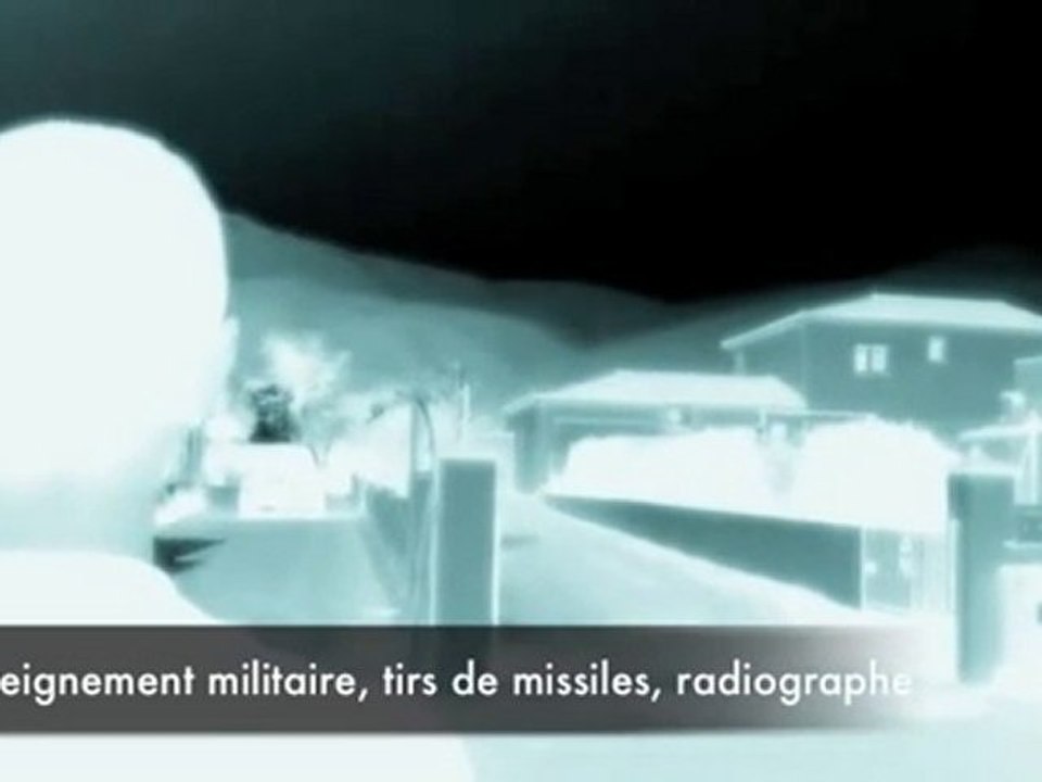 ufo.news.France.Observation.Laroque-des-Albéres.14.01.2011