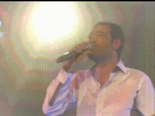 hakan altun-DAYANAMADIM