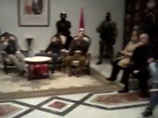 les trabelsi arrested a l'awina