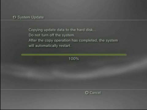 HOW TO LOAD CFW 3.55 JB ON PS3 [TUTORIAL Modchip PS3 3.55]