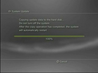 HOW TO LOAD CFW 3.55 JB ON PS3 [TUTORIAL Modchip PS3 3.55]