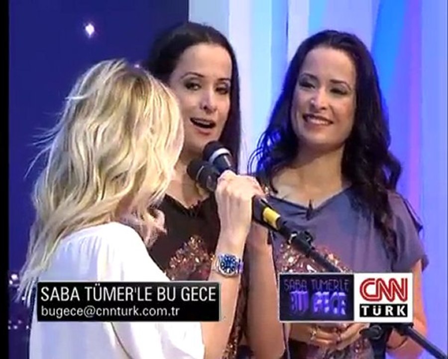 saba_tumerle_bugece_ikizler