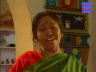 Twinkle twinkle litle Star-பிறத்தியாள்VDO