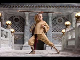 Brothers 2011 Der Film Part 1 Stream Online HD