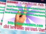 Local small business advertising,Facebook Fan Pages