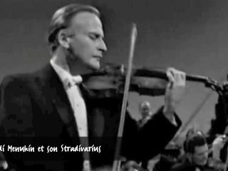 Les Virtuoses