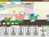 Free Undetectable Pet Society Level Hack (NO CODE) + ...