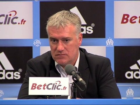 Foot365 : Jean Tigana : Si on avait un bon arbitrage...