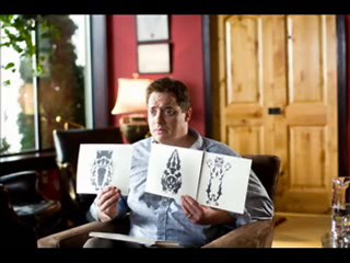 Vorstadtkrokodile 3 Part 1/9 Stream Online HQ