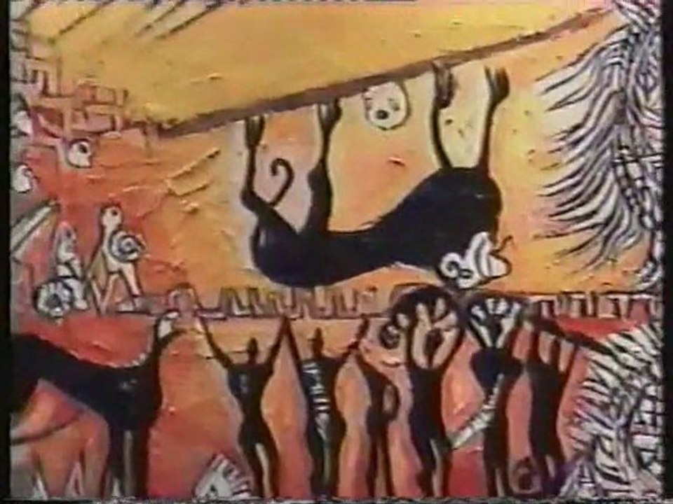 sillari-video