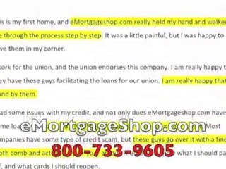 Low Mortgage Fees Newport Beach, CA