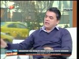 Talat Atilla TV8 Part 1