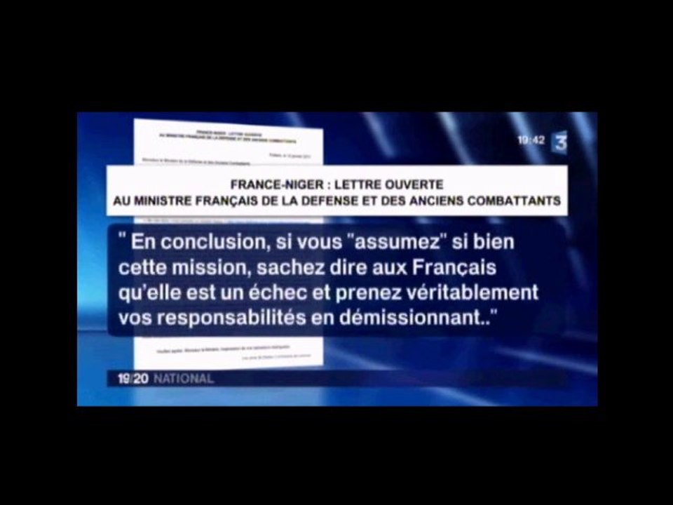 PaulQuiles_France3_14-01-11