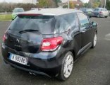 Citroen Ds3 à vendre sur vivalur.fr