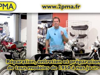 Occasion moto BMW, vente occasion BMW