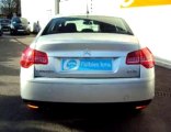 Citroen C5 à vendre sur vivalur.fr