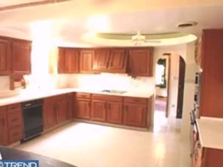 Homes for Sale - 1101 Doe Run Rd - Newark, DE 19711 - Carol Quattrociocchi