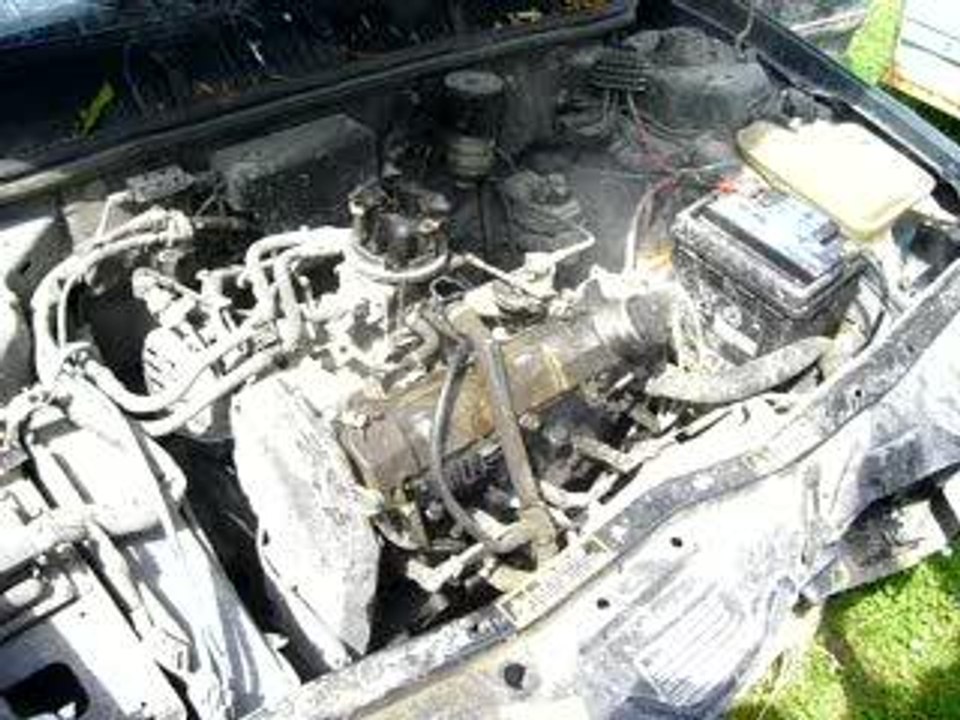 P1030423 tempra moteur