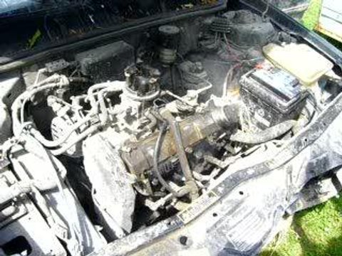 P1030423 tempra moteur