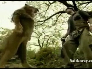 faceyi sallayan hareket -)))