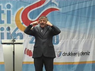 MİGREN NOKTAMIZ ve MİGREN MASAJI