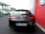 Alfa romeo Brera à vendre sur vivalur.fr