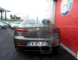 Alfa romeo 159 à vendre sur vivalur.fr