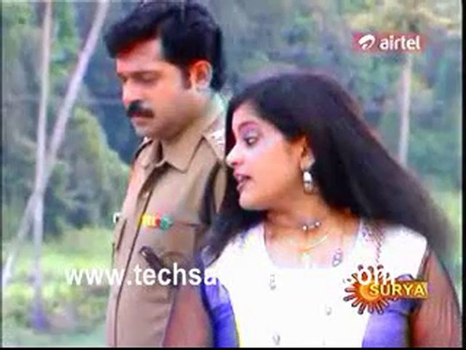 Indraneelam
