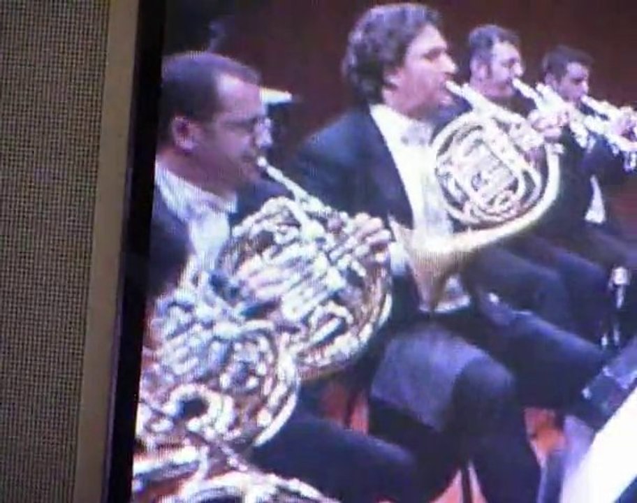 Mangeoire pour oiseaux