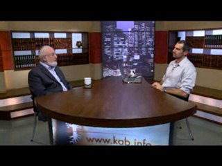 Кто управляет сознанием толпы?