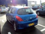 Peugeot 308 à vendre sur vivalur.fr