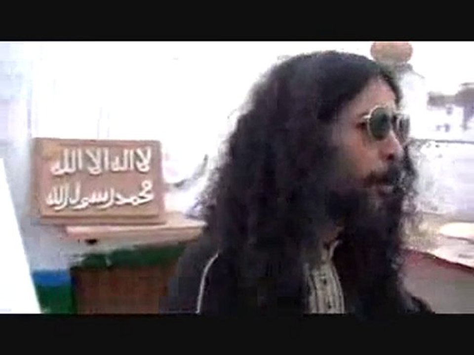 Explication mathématiques et chiffres dans le coran_2