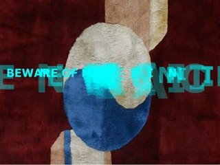 Antique Rugs In San Francisco