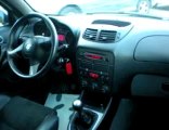 Alfa romeo 147 à vendre sur vivalur.fr