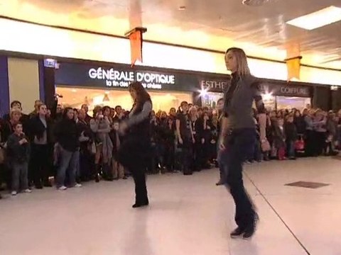 Calaisis TV : mag info 170111