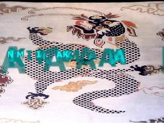 Antique Rugs In San Francisco