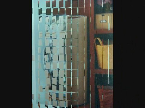 Chauffagiste Voisins le Bretonneux 06.69.63.94.94