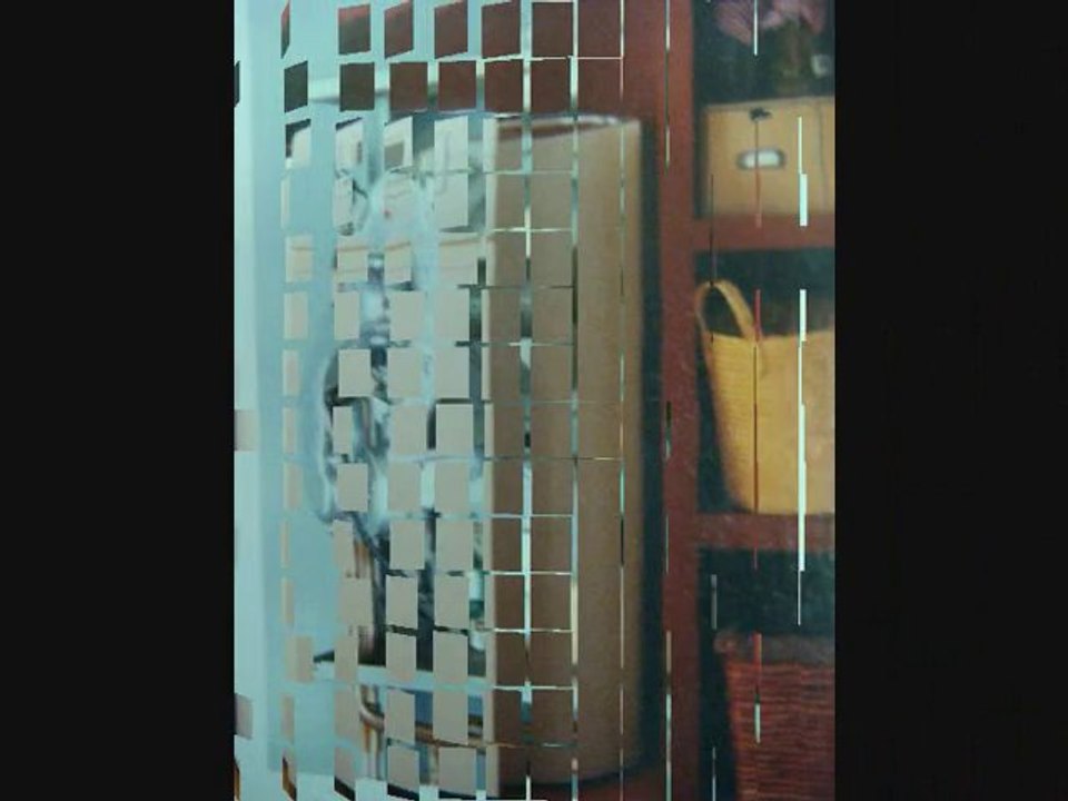 Chauffagiste Voisins le Bretonneux 06.69.63.94.94