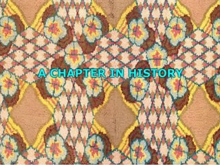 Deco Rugs TO Give Your Home A Makeover!