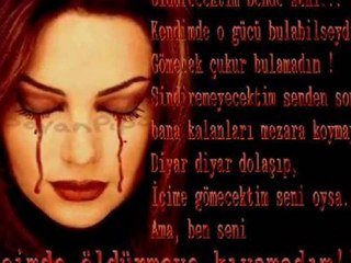 MeZaRDa BiTMeZ bU SeWDa___ MaHFuZ