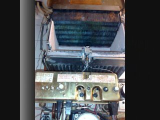 Chauffagiste Chatillon 06.69.63.94.94