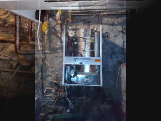 Chauffagiste Clamart 06.69.63.94.94