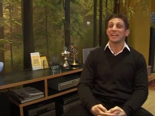 Alex Reid wants £2m to leave?