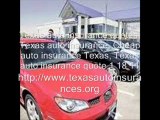 Texas auto insurance quotes, Texas auto insurance, Cheap aut