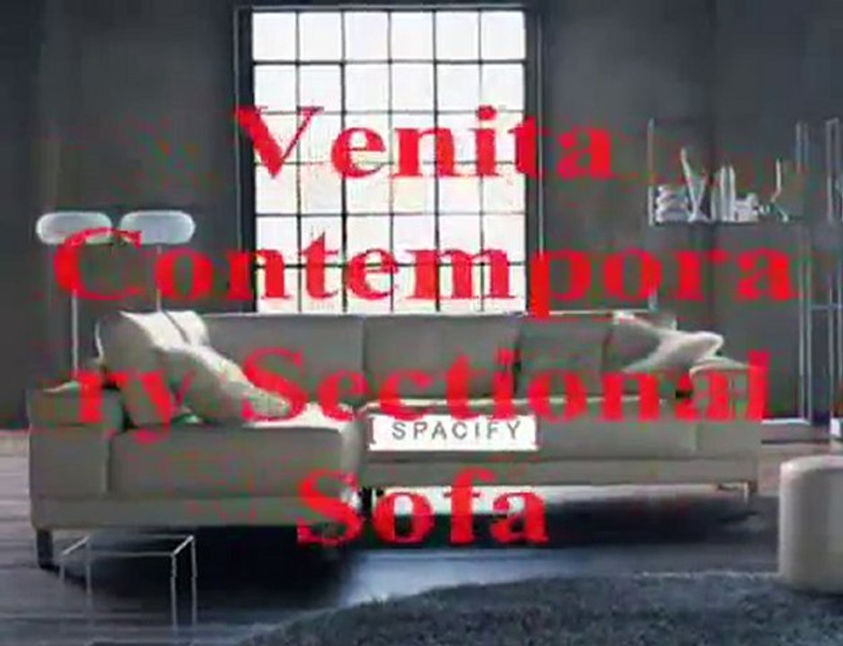 Sofa Beds, Sleeper Sofas, Modern Sofa - Spacify