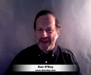 RADIO ADVERTISING FARMERS INSURANCE - WORTHLESS RADIO COMME