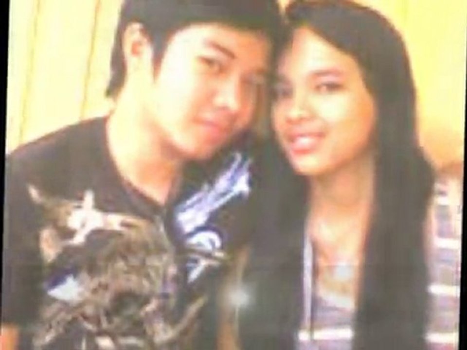 ONE SWEET DAY!