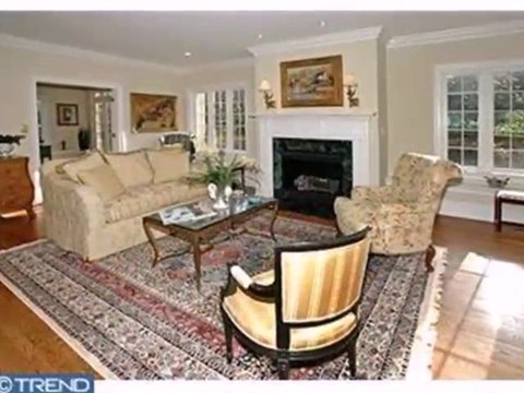 Homes for Sale - 335 Rose Ln - Haverford, PA 19041 - Alison Centrone