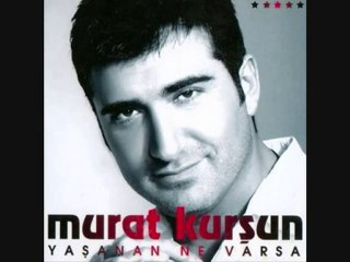 Murat Kurşun - Hadi Bana Evet De