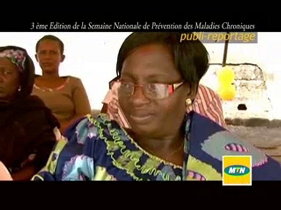 SNPMC 2010_Publi Reportage RTI_MTNCI